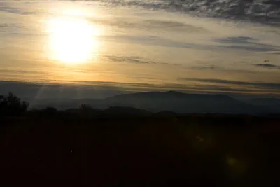 DSC_3092 (Large).JPG